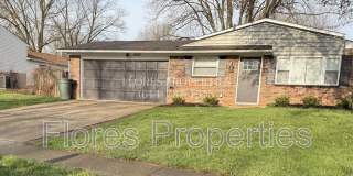 4483 Wingfield St Gallery 1