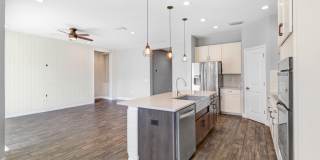 16325 Hyde Manor Drive Gallery 3