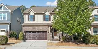 3114 Bluff Oak Drive Gallery 1