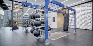 ParkLine Miami Gallery 50