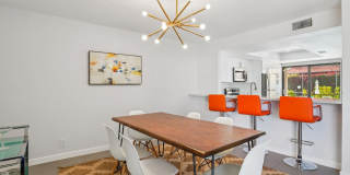 2727 S Sierra Madre Gallery 12