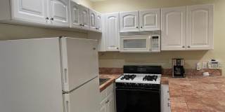 4910 Brewster Gallery 9