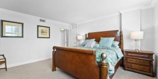 1200 S Ocean Boulevard unit: 3A Gallery 23