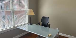 Furnished 2 Bedroom in Winstead Commons! Convenient to Lawndale Dr, Battleground Ave, and More! Gallery 7