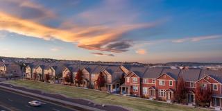 Red Hawk Crossings Gallery 1