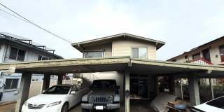 99-146 Kulina Street unit: Up Gallery 1