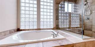 2526 PEACEFUL PRAIRIE Court Gallery 35