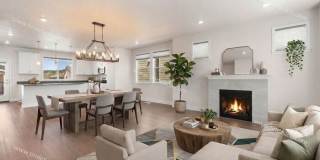 16675 Southwest Jean Louise Road Gallery 1