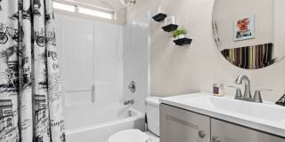 Single Family Home Gallery 14