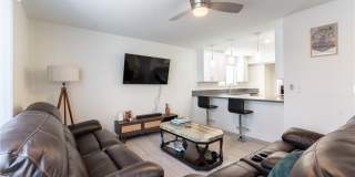 1324 Georgia Avenue Gallery 6