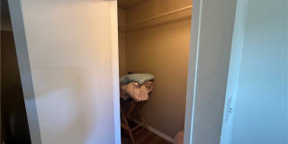9131 Burnet Avenue Gallery 25