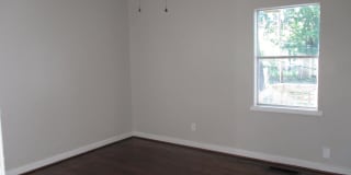 1868 Saint Charles Court Gallery 10