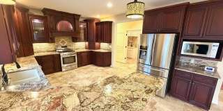 116 Marco Polo Drive Gallery 4