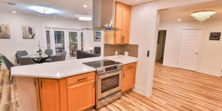 3795 Summer Dr Gallery 12
