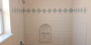 10859 Golden Sands Drive Gallery 6