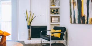 Skyline at Barton Creek Skyline at Barton Creek Gallery 4