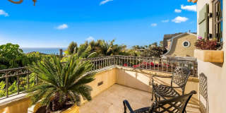 730 Stratford Ct Gallery 36