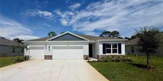 2504 DORSET Court Gallery 1