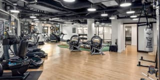 Sailhouse Gallery 21