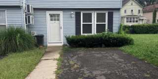 81 N Day Street Gallery 1