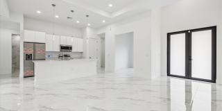 1436 Graham Circle Gallery 4