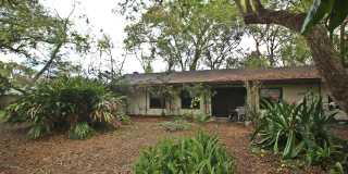 3255 Clemwood Drive #E2 Orlando, FL 32803 Gallery 1