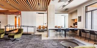 52 Ten Gallery 32