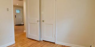 Sunny Sunnyside Bungalow with Finished Basement & Private Backyard Retreat Gallery 20