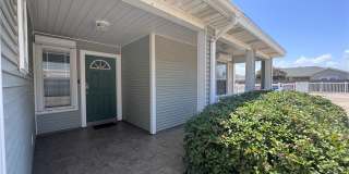 15649 Palmira Avenue Gallery 6