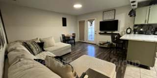 1935 Chevy Drive Gallery 4