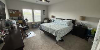 453 CHACO LOOP Gallery 6