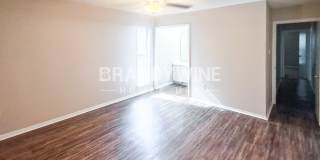 6309 Golden Park Drive Gallery 16
