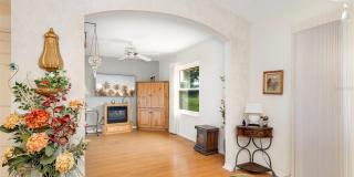 2062 OLD ARBOR Court Gallery 27