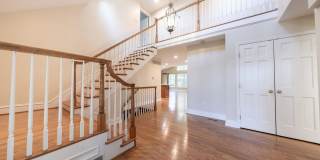 1688 Northlawn Boulevard Gallery 3