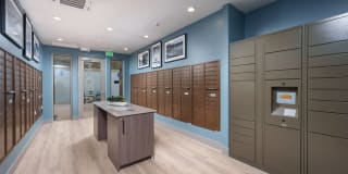 Aurora Apartments Gallery 7