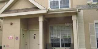 ALTAMONTE SPRINGS: Crescent Place at Lake Lotus AVAILABLE OCTOBER 26th! Gallery 1