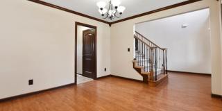 Four Bedroom in Fields of Northmeade! Gallery 6