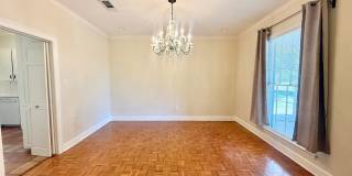 Home For Lease Gallery 7