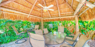 7320 SW 100th Ct Gallery 29