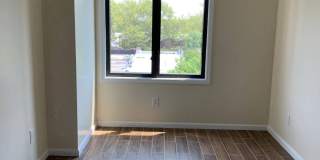 719 SNEDIKER AVENUE Gallery 3