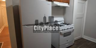 5408 Burgess Ave Gallery 11
