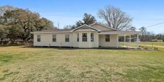41148 Billville Rd Gallery 1