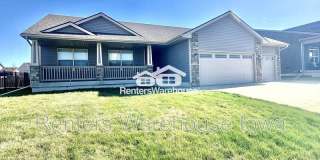 9664 Alderwood Dr Gallery 38