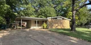 8658 Bunker Hill Drive 8658 Bunker Hill Drive Gallery 1