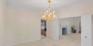138 Virginia Court Gallery 3