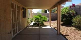 5417 Dilly Circle Gallery 21