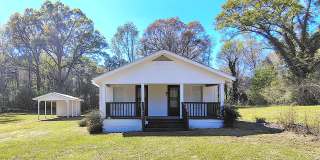 65 Rock Hill Rd Gallery 1