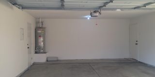 3+2 in Riverlakes - Ready Now!  PRICE REDUCTION - $2250 Rent Gallery 22