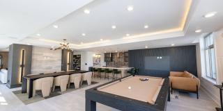 The Mint 425 Apartments Gallery 48