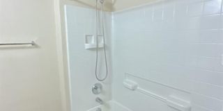 Amazing Corner Lot 3 Bed 2 Bath Home Gallery 16